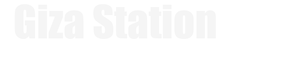 Powered by JBeans